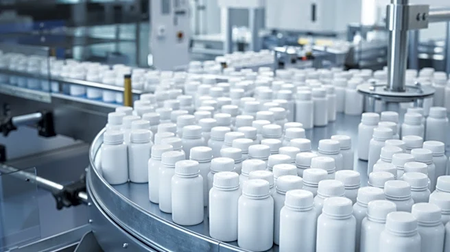 New Yorkers may be owed money over inflated generic drug prices. How to claim