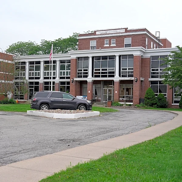 Waterview Heights workers sue over nursing home layoffs