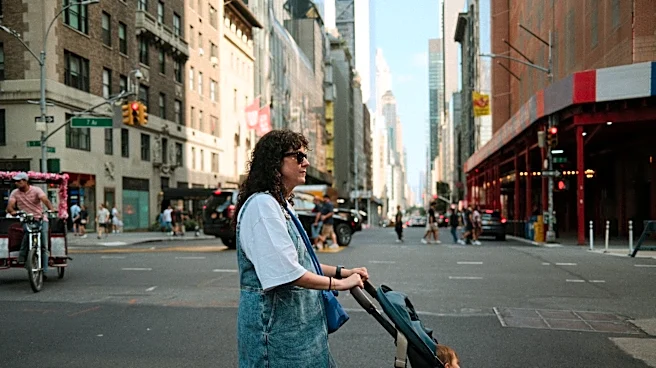 Is New York a good state to have a baby? Here's how it ranks