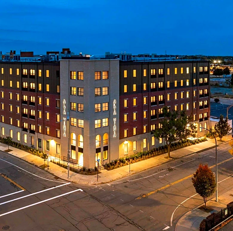 New York lacks affordable homes for lowest-income renters