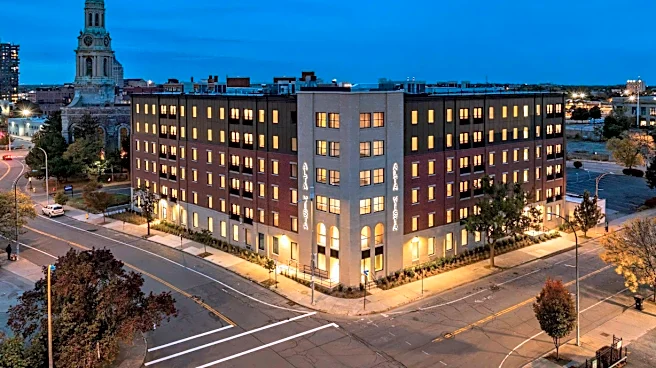 New York lacks affordable homes for lowest-income renters