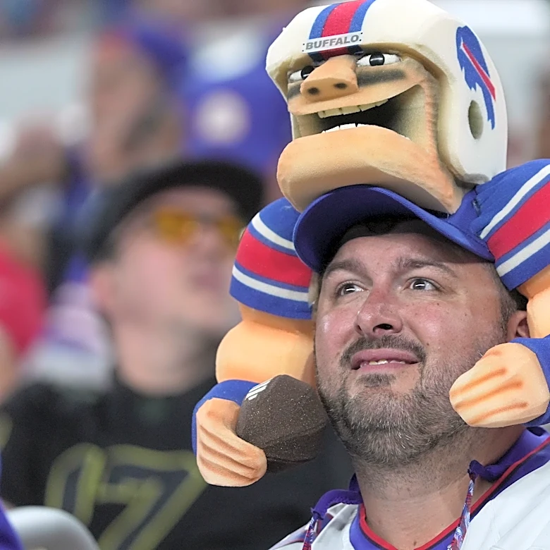 Want Bills vs Chargers tickets? Here are best available prices for Week 3 game