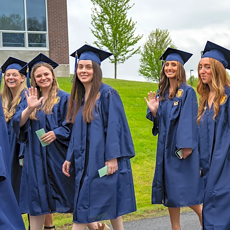 8 New York colleges rank among America's best-value public universities