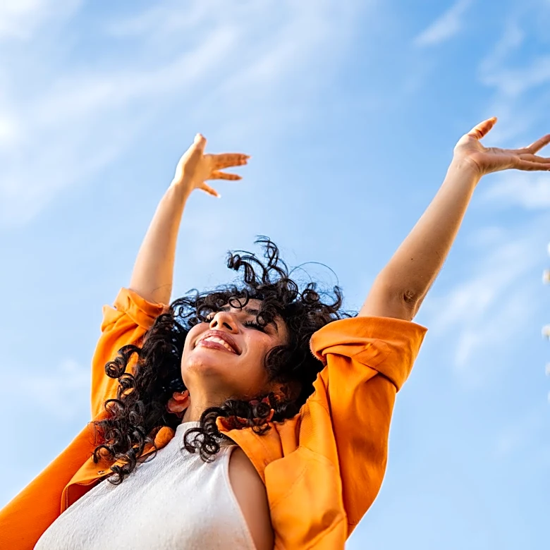 New York named one of America's happiest states. See where it ranks