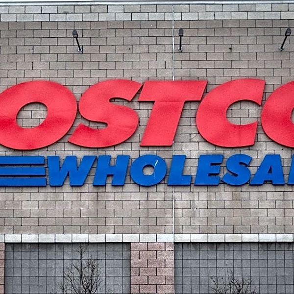 Costco shoppers can get up to $60 back on Tide, Dawn, Pampers and more. Here's how