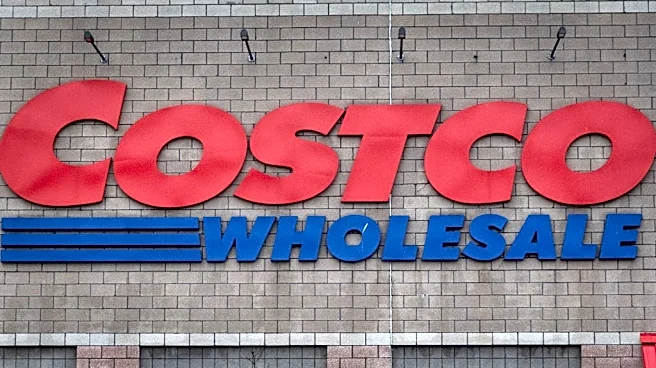 Costco shoppers can get up to $60 back on Tide, Dawn, Pampers and more. Here's how