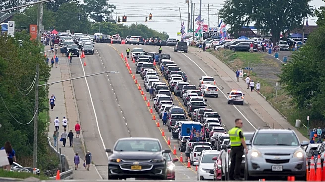 Rochester households spend $575 a month on car bills
