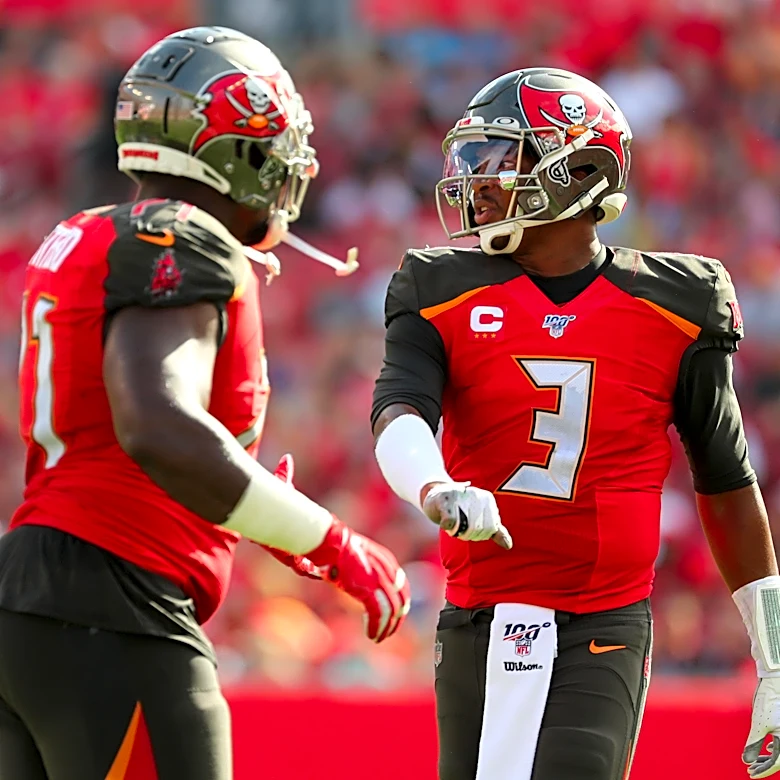 What channel is Falcons vs. Packers game on tonight? Thursday Night Football time, streaming info
