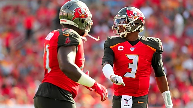 What channel is Falcons vs. Packers game on tonight? Thursday Night Football time, streaming info