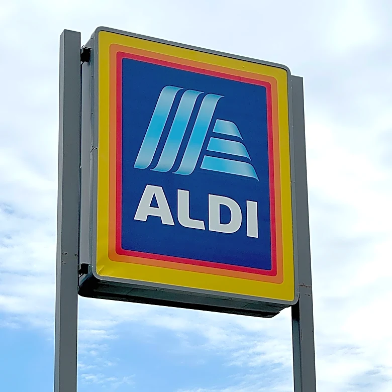 Aldi cuts prices on hundreds of grocery items through Nov. 3. See what's cheaper