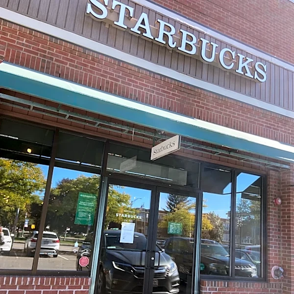 Starbucks to close about 250 stores. Some NY locations already announced