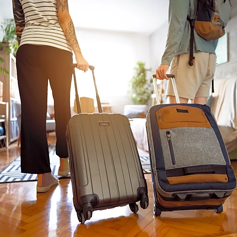 Pittsford may let some Airbnb rentals stay despite restrictions