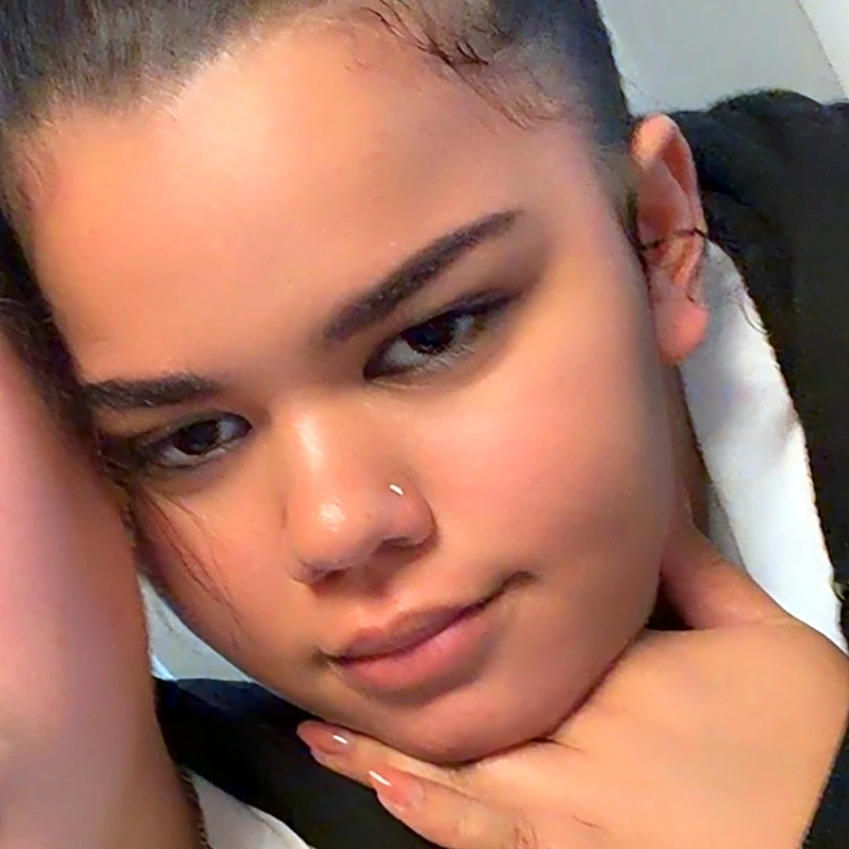 Police seek public's help locating missing Penfield juvenile