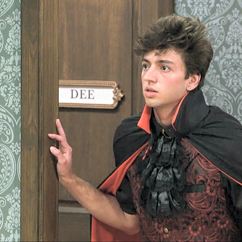 What time is 'Big Brother' on tonight? Final 3 compete for spot in finale