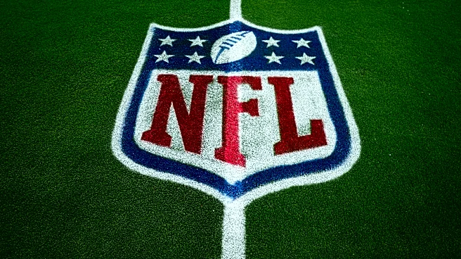 Is there Monday Night Football tonight? What to know about NFL schedule