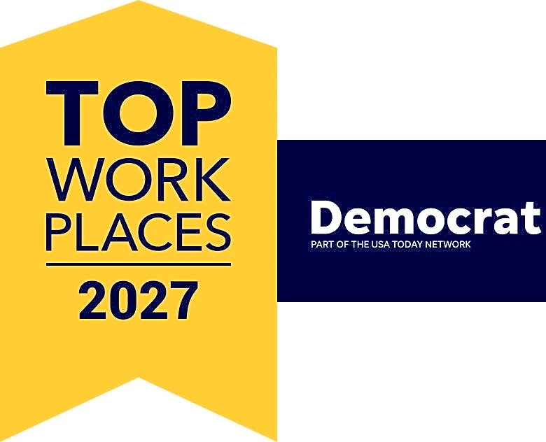 Nomination deadline extended for Rochester Top Workplaces
