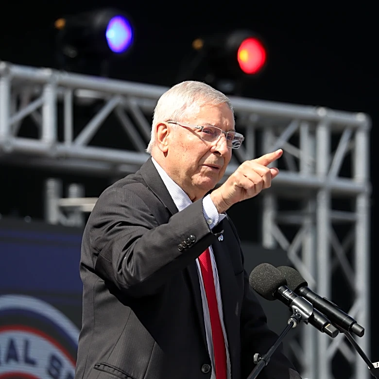 Buffalo Bills owner makes Forbes richest list as fortune soars