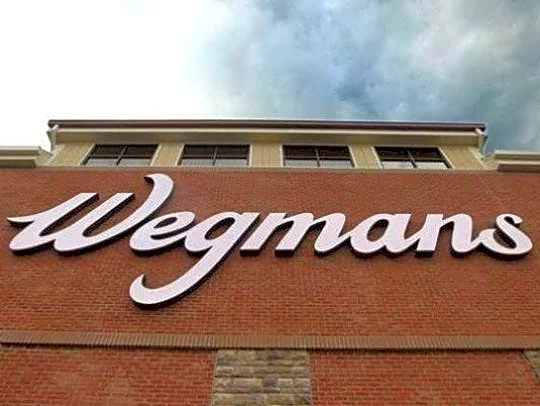 Wegmans allows overnight tailgating for North Carolina store opening