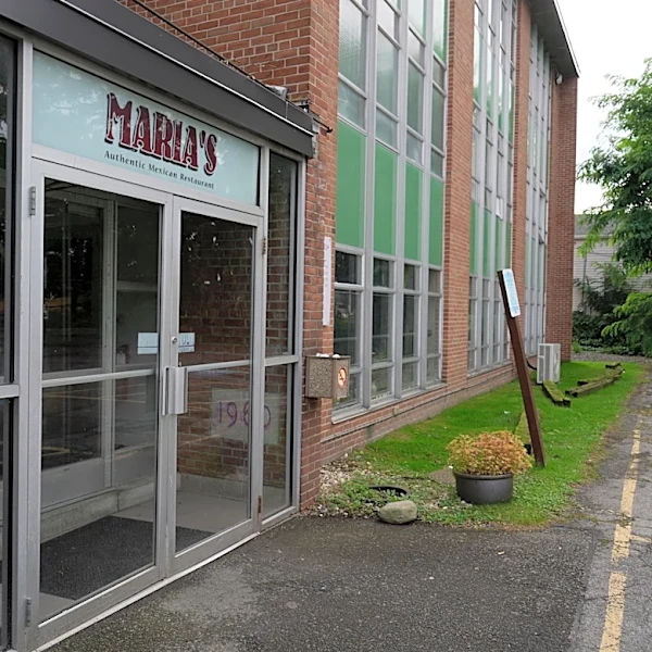 Popular Mexican restaurant closing in current location after 46 years