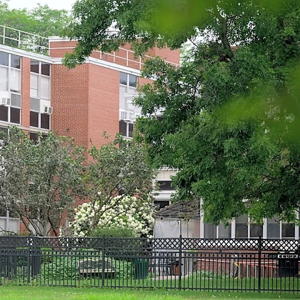 Waterview Heights remains open as residents await placement