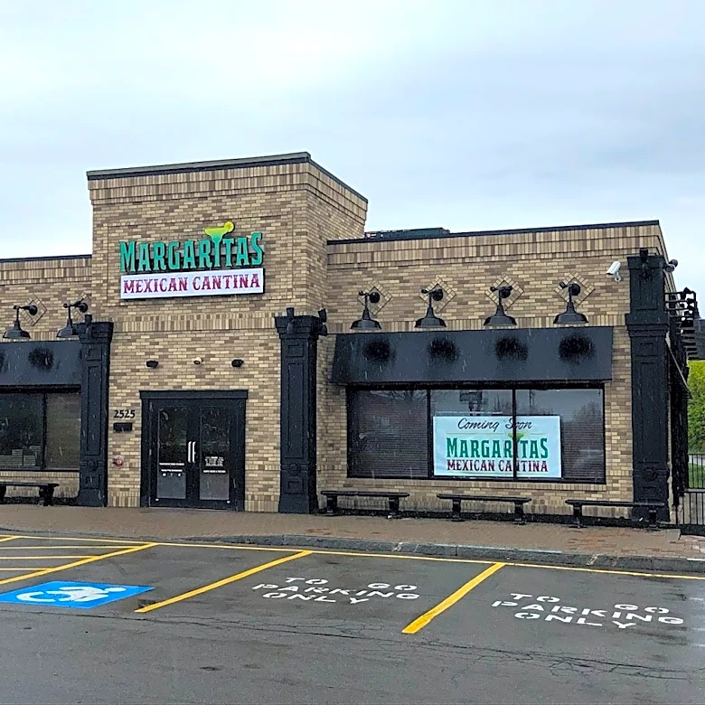 Mexican restaurant closes for good in Greece