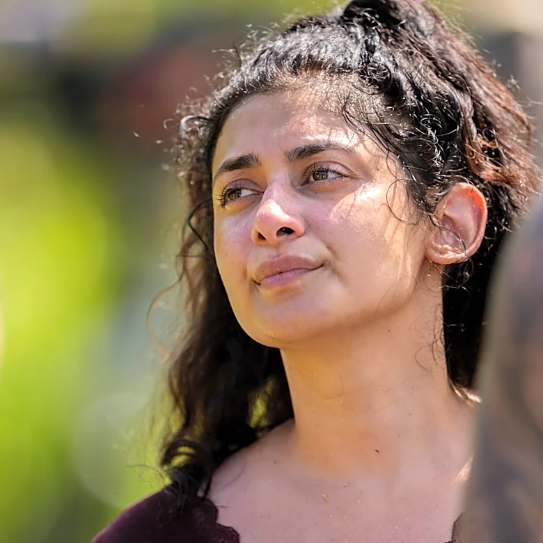 ‘Survivor 51’ Episode 2 recap: Injuries, shifting alliances and a surprise vote