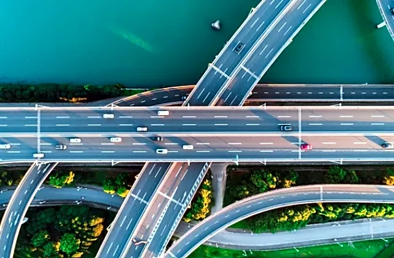Could you go a week without driving in Rochester?