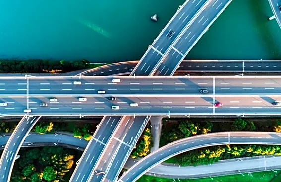 Could you go a week without driving in Rochester?
