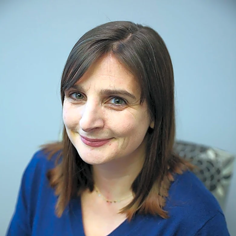 President, CEO appointed at Ontario County Chamber of Commerce