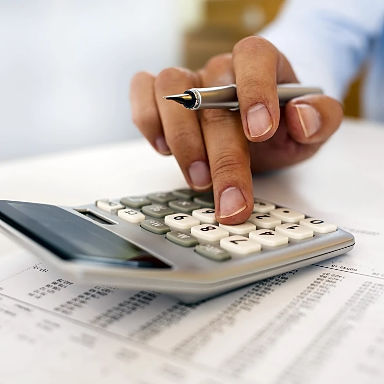 Social Security COLA 2027: How much could your benefits increase?