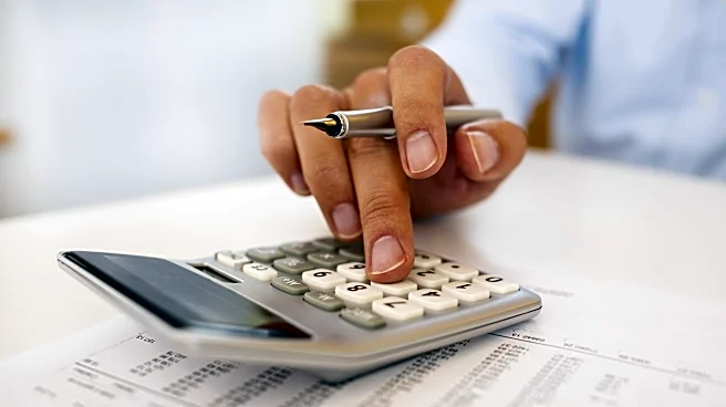 Social Security COLA 2027: How much could your benefits increase?