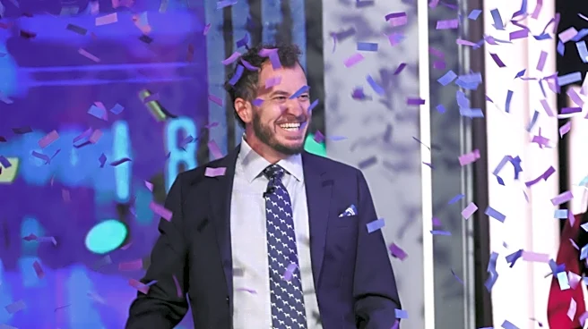 Who won 'Big Brother'? Season 28 winner, America's Favorite Houseguest revealed