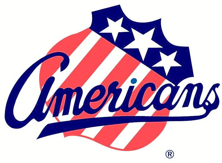 Amerks open season with win over defending Calder Cup champs