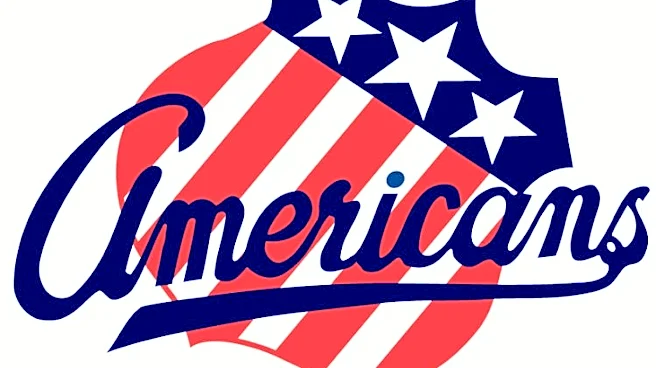 Amerks open season with win over defending Calder Cup champs