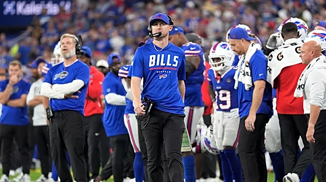 Where to watch Bills vs Patriots today: Time, TV, streaming