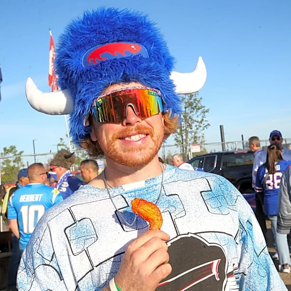 Bills vs Patriots updates, weather, how to watch and predictions for Week 4