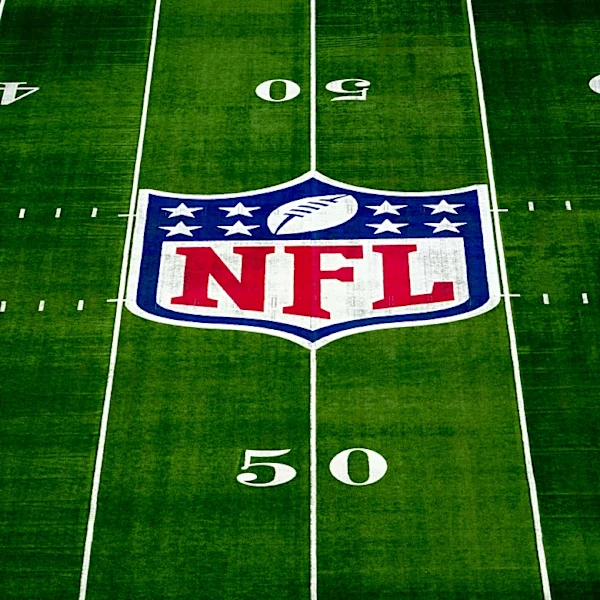 Is there Monday Night Football tonight? What to know about NFL schedule
