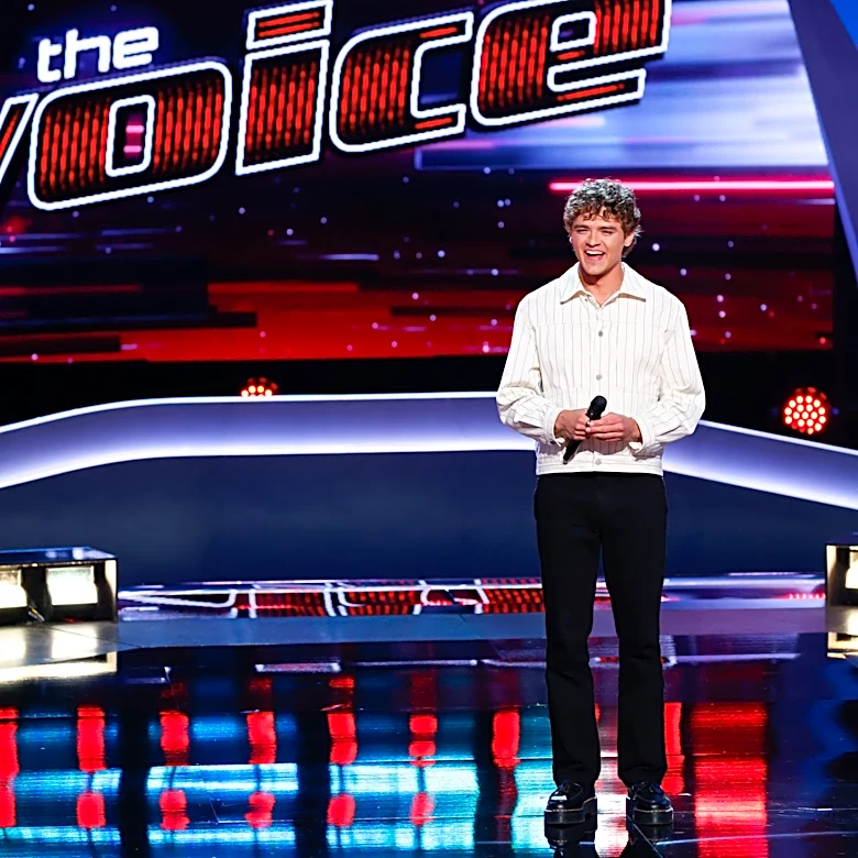 Is ‘The Voice’ on tonight? How to watch Season 30 on Oct. 5