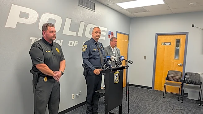 Gates officer kills woman who police say pointed replica gun