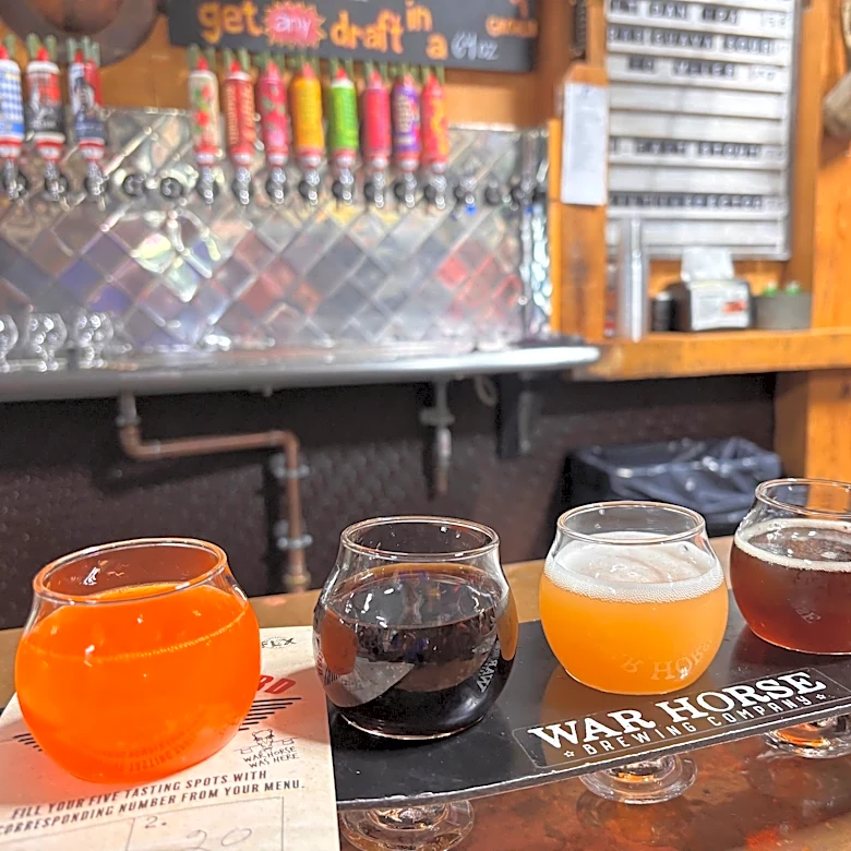 Where to go for apple picking, hard cider in the Finger Lakes