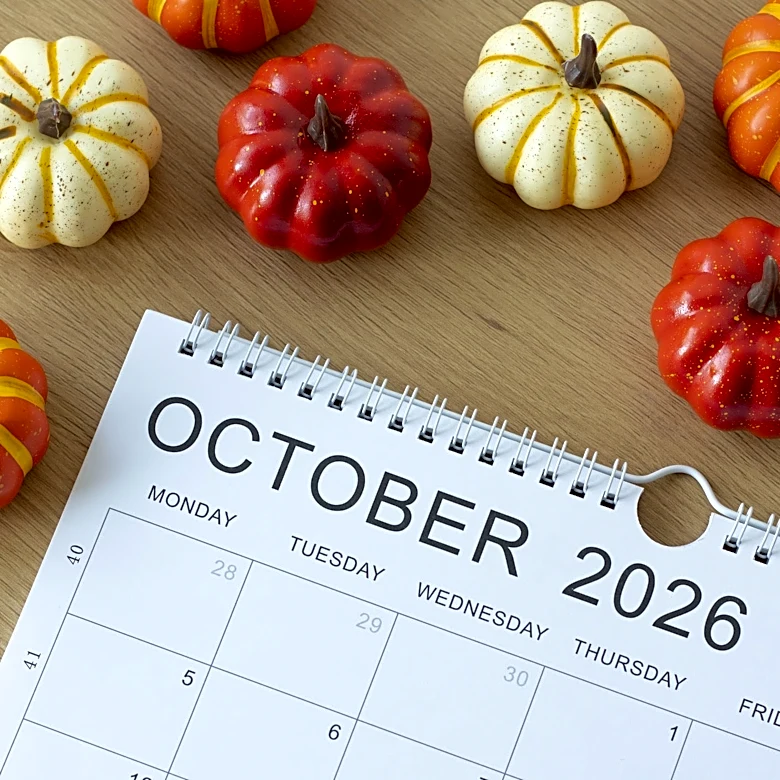When is Columbus Day 2026? What to know about the October federal holiday