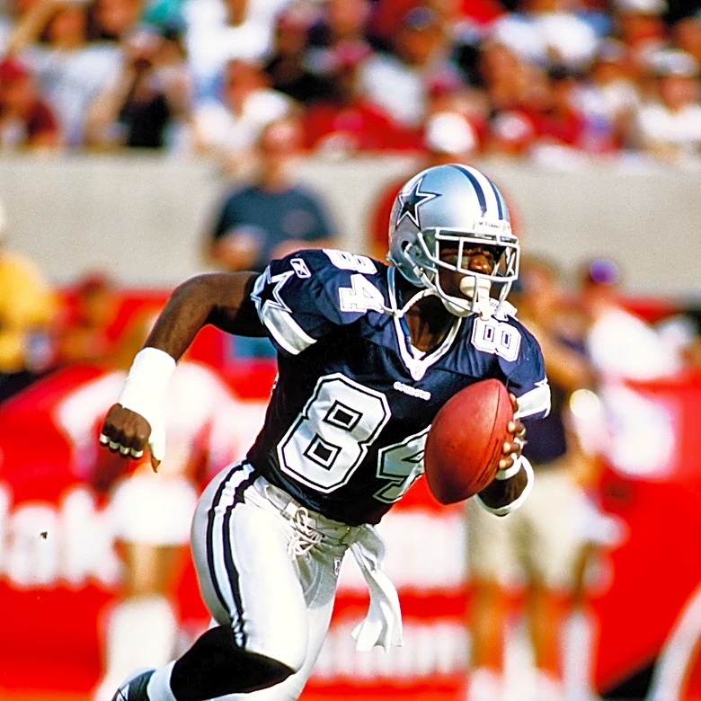 What channel is Buccaneers vs. Cowboys on tonight? Thursday Night Football time, streaming info