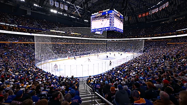 Buffalo Sabres vs Dallas Stars score, updates, key moments