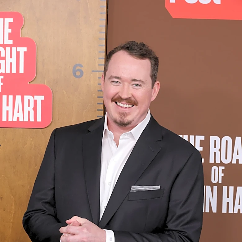 Is 'SNL' new this weekend? Host, musical guest and how to watch