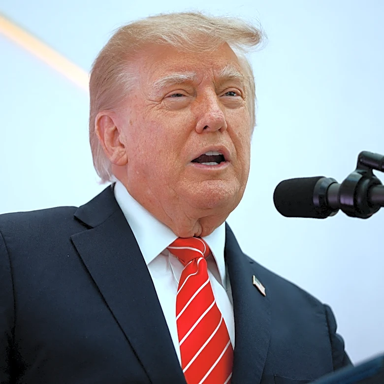 Trump Syracuse visit draws attention across New York: Live updates