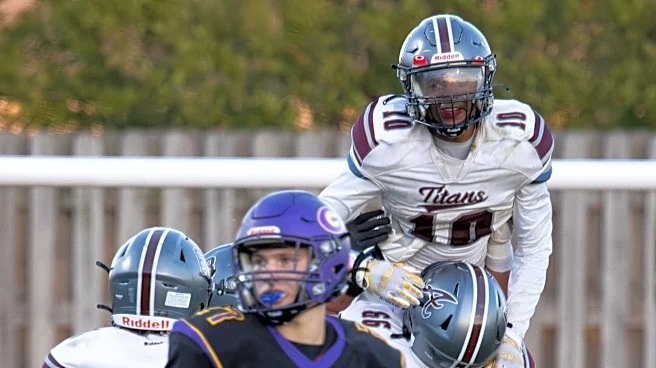 Arcadia defeats Olympia/Odyssey as Greece rivalry renews