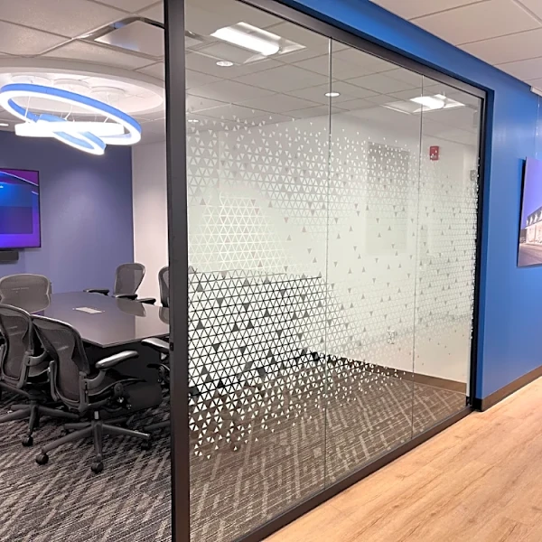 Popli Design Group moves headquarters to downtown Rochester