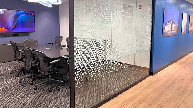 Popli Design Group moves headquarters to downtown Rochester