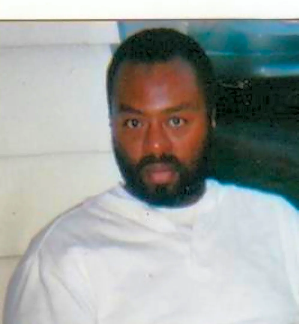 Jail staff ignored a dying inmate. Lawmakers say it's time to act.