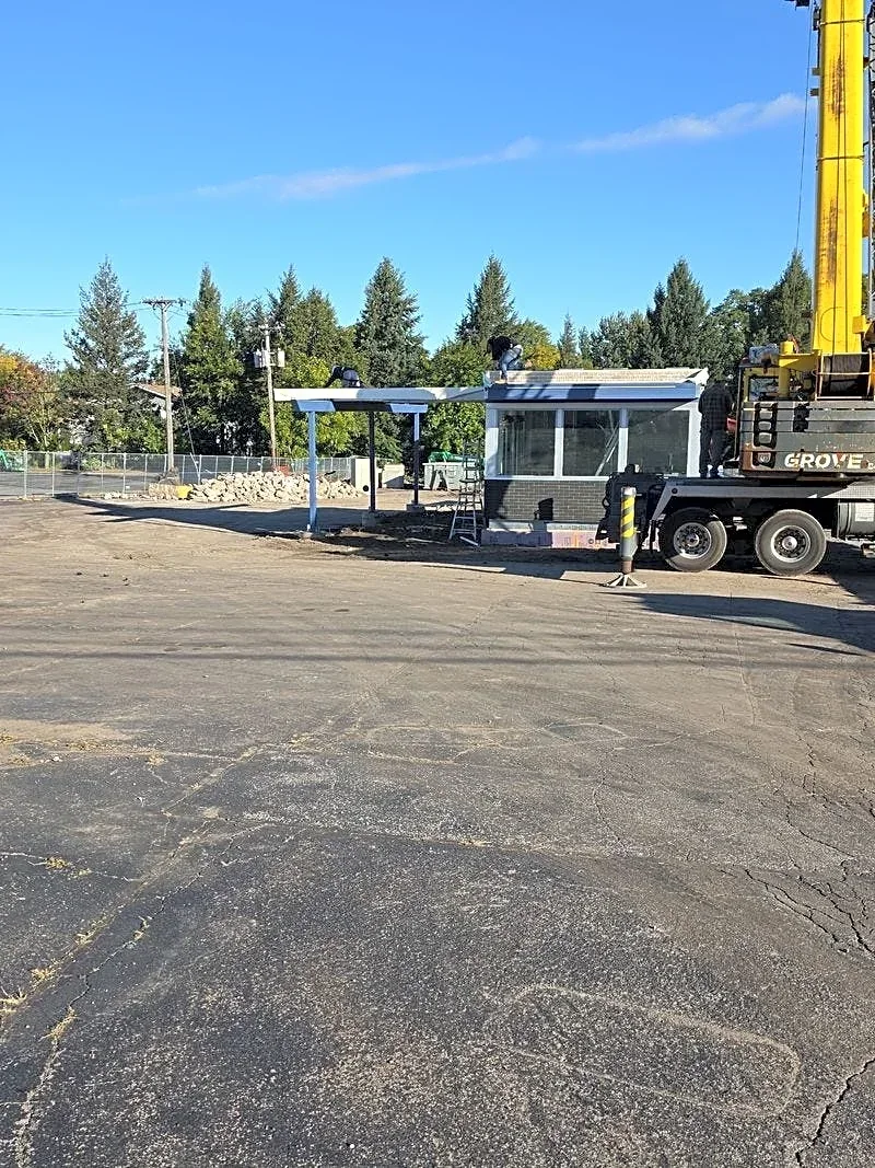 7 Brew drops new building in Irondequoit. When will it open?